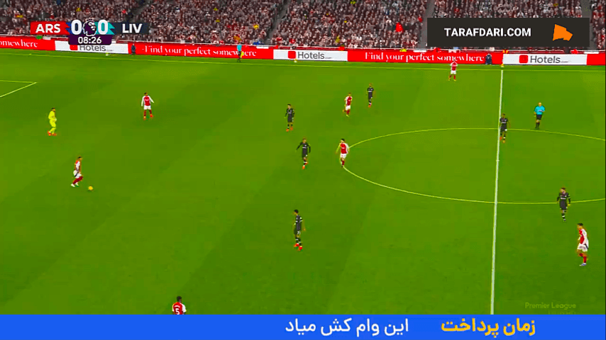 لیورپول