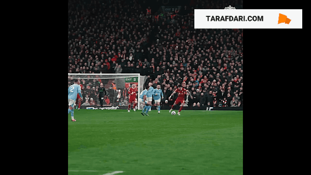 لیورپول
