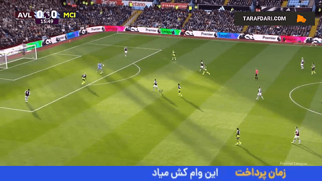 جان دوران