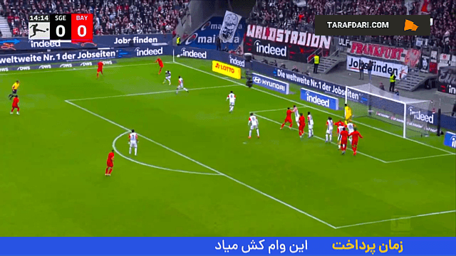 کیم مین جائه