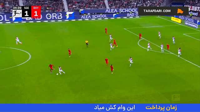 هوگو اکیتیکه