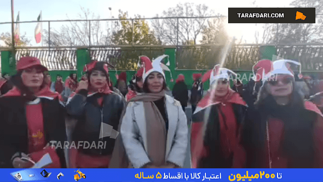 امید عالیشاه - پرسپولیس