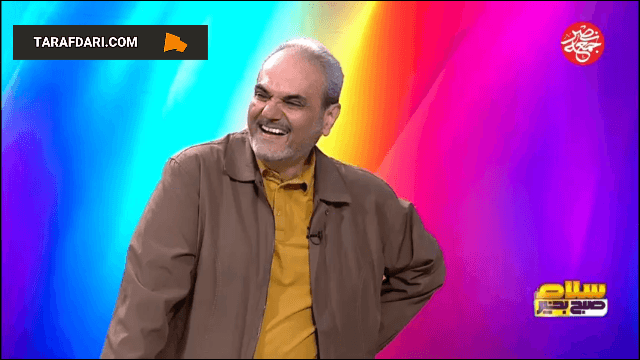 فرهاد مجیدی