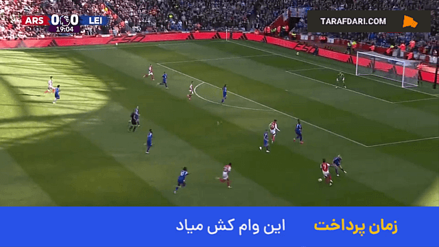 لیگ برتر انگلیس