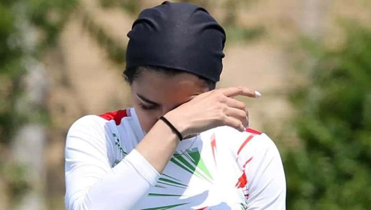 مدیران سهلانگار از دختر باد سریعتر دویدند! | اتفاقات جنجالی سال