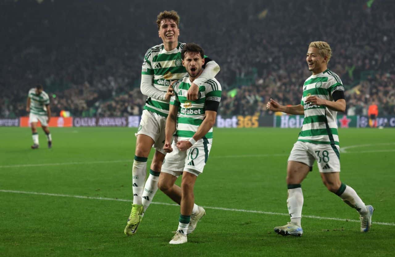 نیکولاس گریت کون-سلتیک-celtic