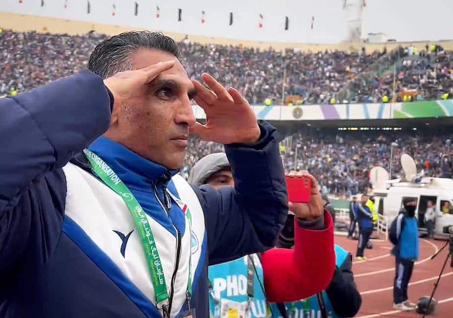 استقلال