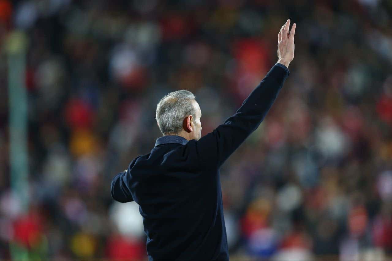 پرسپولیس