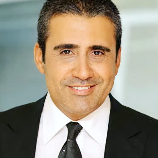 Emrah - Gittiğin Günden Beri indir