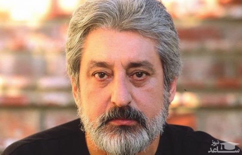 دانلود آهنگ خاکستری از ابی