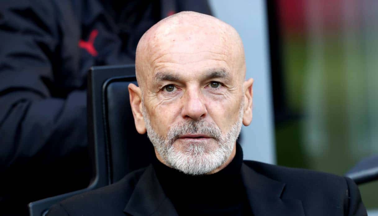 استفانو پیولی