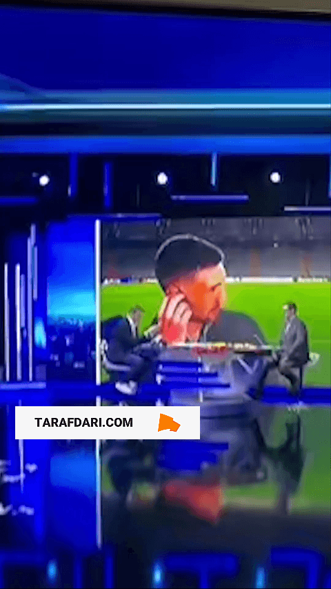 متئو پولیتانو