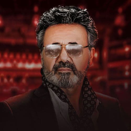 آهنگ الهه ناز معین + متن آهنگ ?