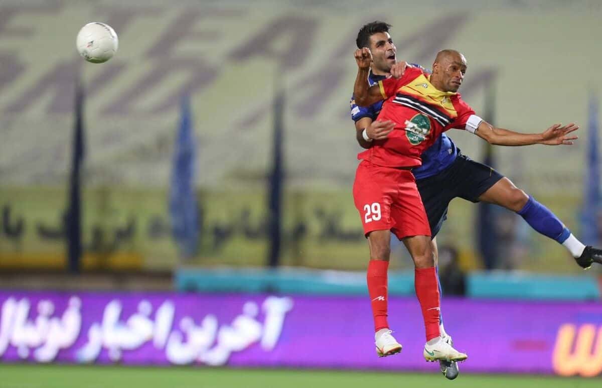 مدیر حقوقی فولاد: فسخ قرارداد شیمبا ربطی به ما ندارد؛ مس میتواند شکایت کند!