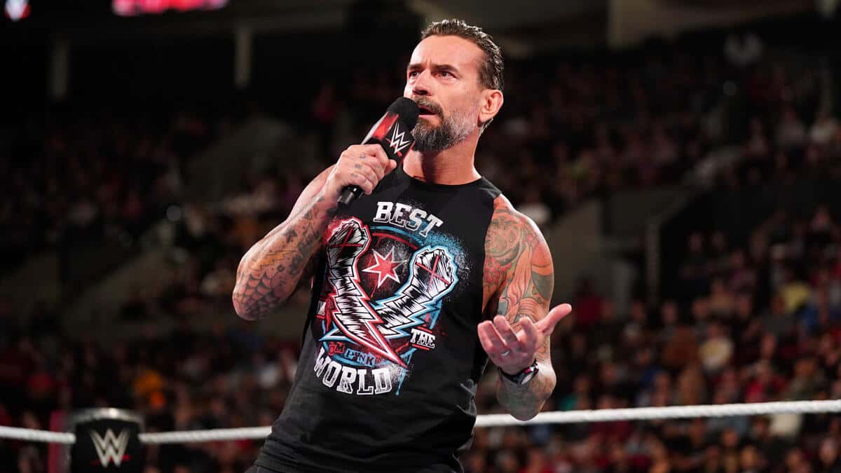 گزارش ماندی نایت راو 16 سپتامبر؛ تو را در جهنم میبینم/ اخبار WWE