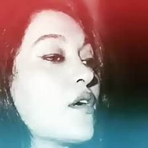 دانلود آهنگ دیدی که رسوا شدی دلم از مرضیه