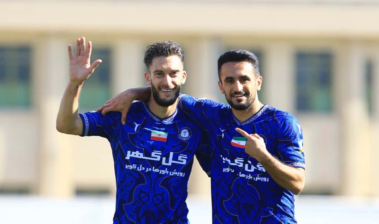 روبرتو تورس