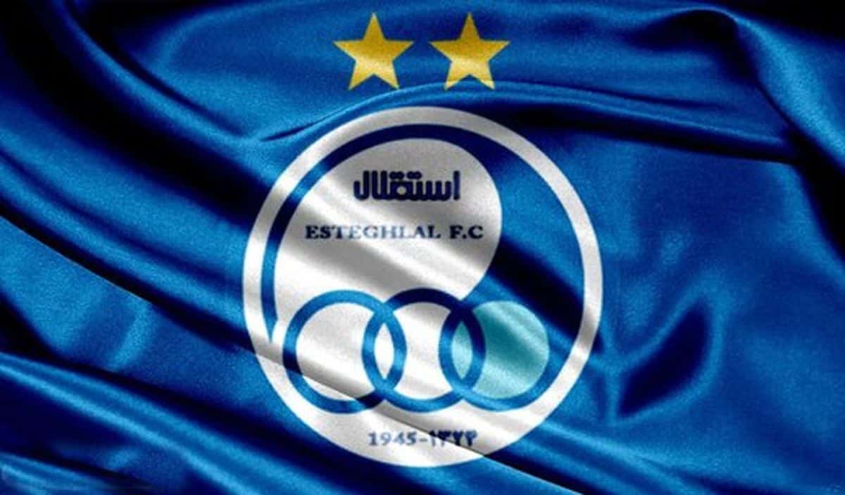 استقلال-نقل و انتقالات نیم فصل