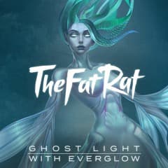 (ترجمه)Hunger(the fat rat)