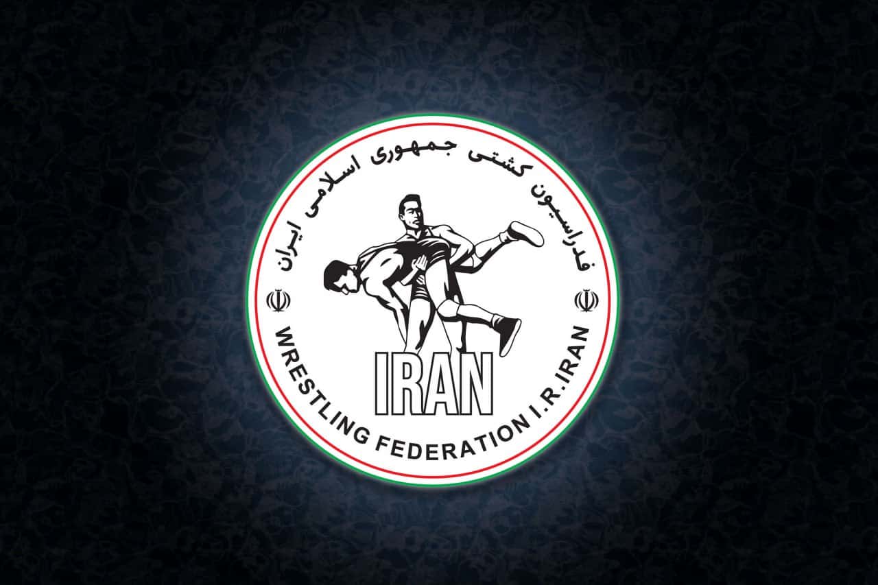 فدراسیون کشتی ایران - کشتی آزاد - پاداش کشتی - پاداش مدالآوران کشتی