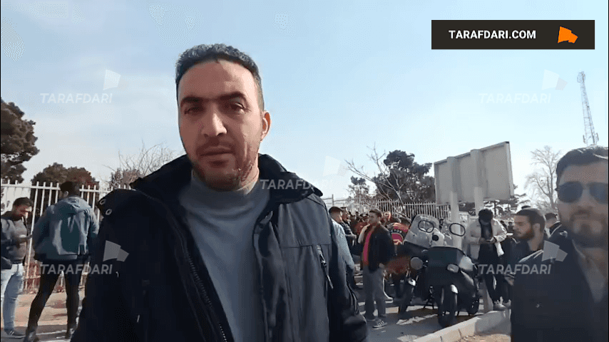 تراکتور تبریز در لیگ برتر - دیدار حساس پرسپولیس تراکتور - رقابت پرسپولیس و تراکتور - لیگ برتر فوتبال ایران - بازیهای حساس لیگ برتر - نبرد پرسپولیس تراکتور - جدول لیگ برتر ایران