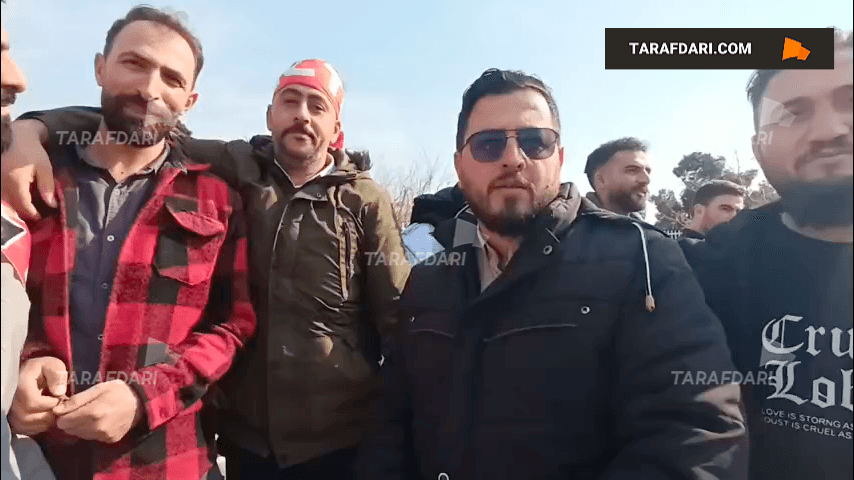 تراکتور تبریز در لیگ برتر - دیدار حساس پرسپولیس تراکتور - رقابت پرسپولیس و تراکتور - لیگ برتر فوتبال ایران - بازیهای حساس لیگ برتر - نبرد پرسپولیس تراکتور - جدول لیگ برتر ایران