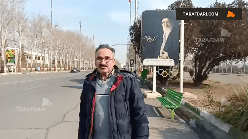 تراکتور تبریز در لیگ برتر - دیدار حساس پرسپولیس تراکتور - رقابت پرسپولیس و تراکتور - لیگ برتر فوتبال ایران - بازیهای حساس لیگ برتر - نبرد پرسپولیس تراکتور - جدول لیگ برتر ایران
