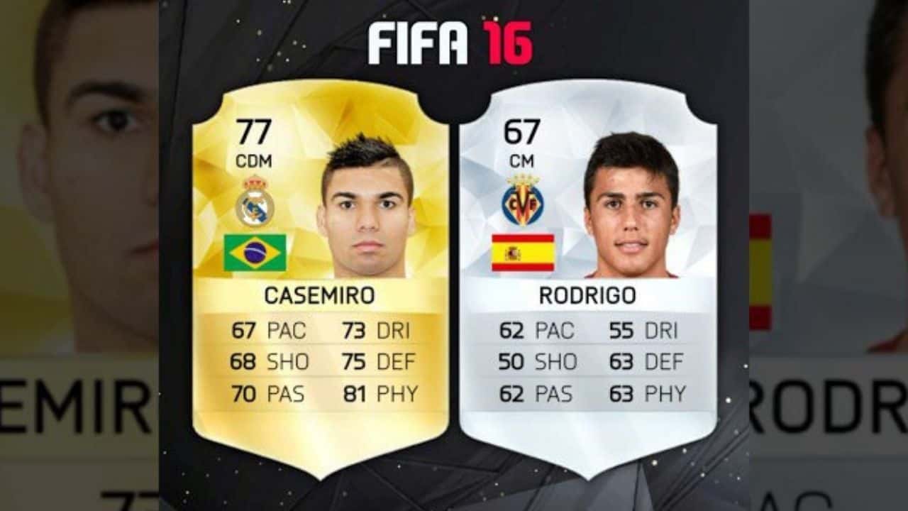 FIFA-14 - EA-FC-25 - برترین-هافبکهای-دفاعی - تغییرات-ریتینگ - فیفا-تا-EA-FC
