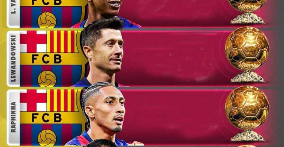 تیم منتخب نیمه نهایی لیگ قهرمانان اروپا از دید هواسکورد