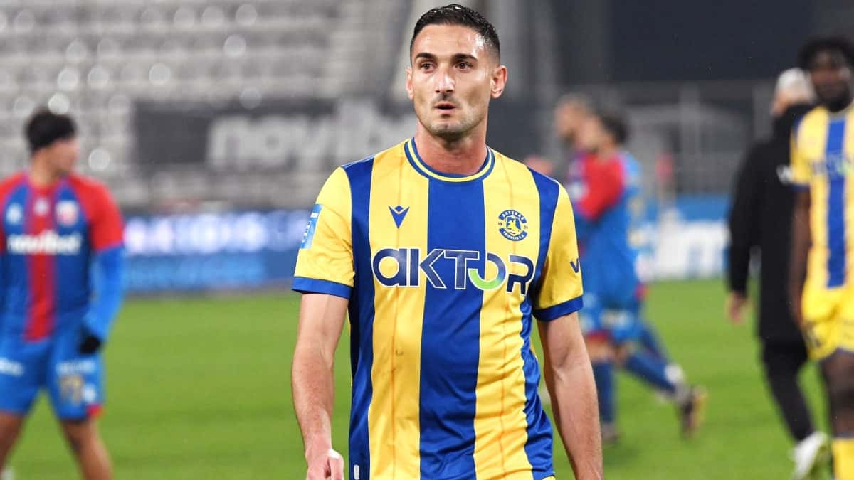 فدریکو ماکدا - مهاجم سابق منچستریونایتد