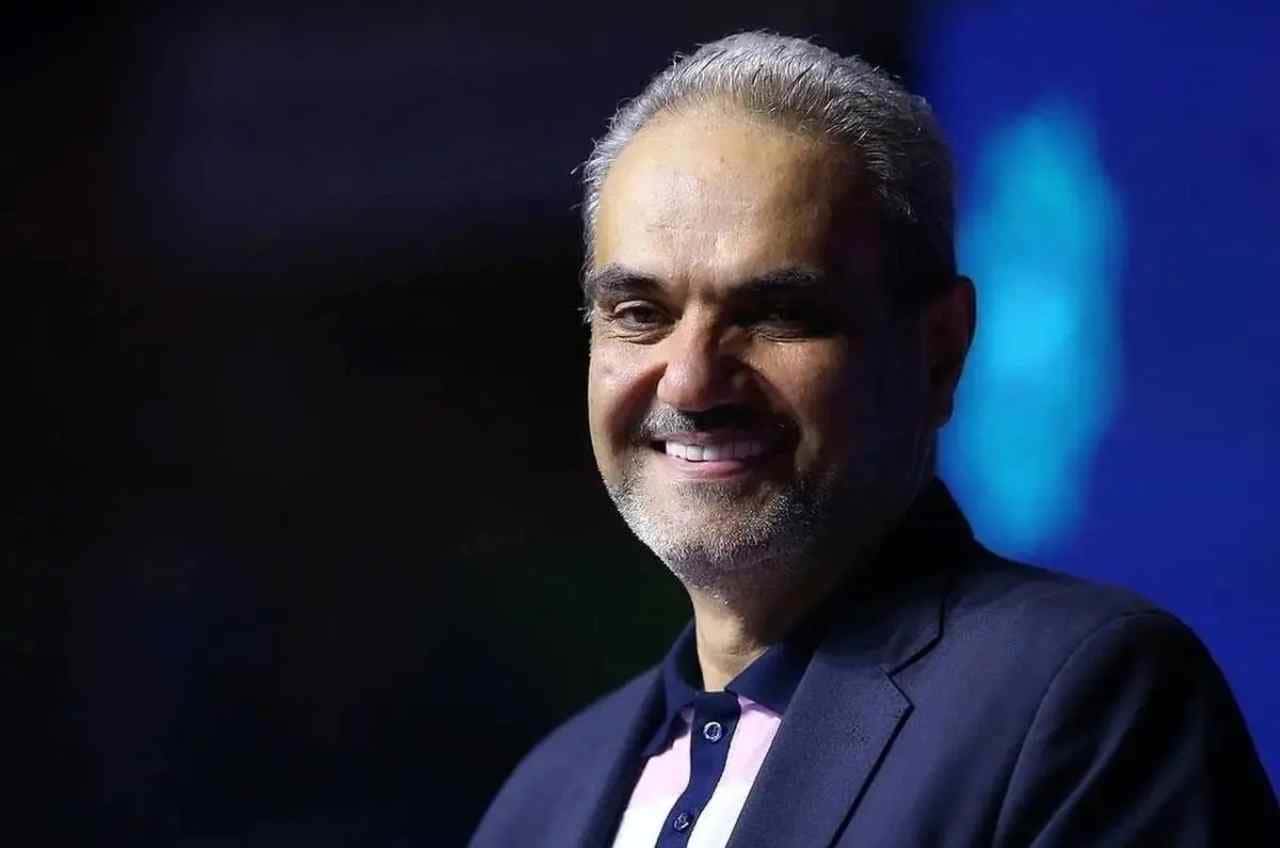 جواد خیابانی
