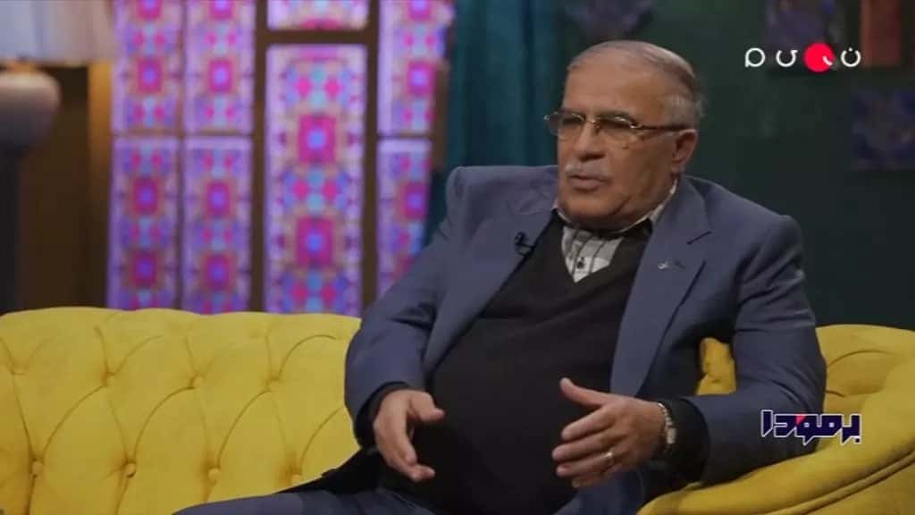 شفافسازی حسن روشن درباره شکست ۶-۰ استقلال مقابل پرسپولیس؛ مقصر دربی شش تاییها کیست؟
