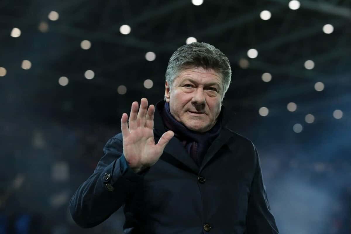 هوادار استقلال: ما را با اسم ماتزاری بازی دادند؛ اگر قرار بود به ایران بیاید، با پرسپولیس قرارداد میبست