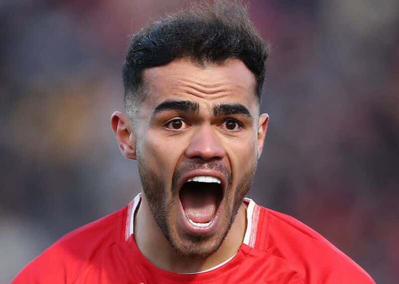 خلاصه بازی خیبر ۱-۲ پرسپولیس (لیگ برتر ایران - 04-1403)