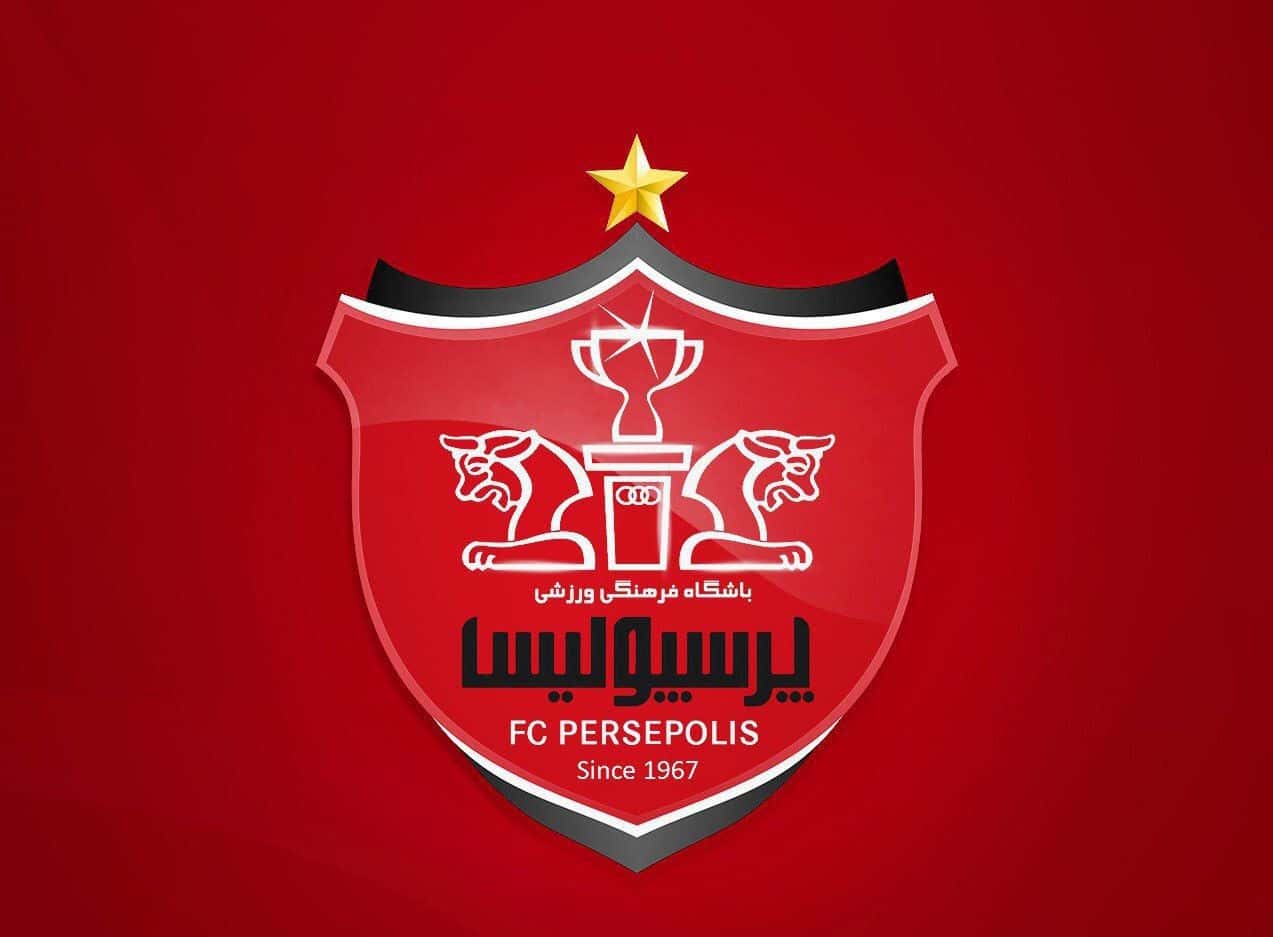 پرسپولیس-لوگو باشگاه