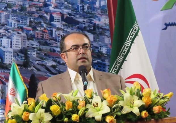 شهرداری بابلسر
