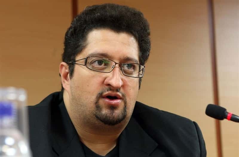نفت تهران - سرمربی نفت تهران - لیگ خلیج فارس