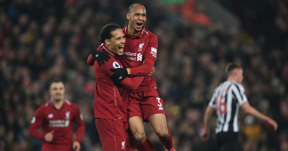 برزیل-هلند-لیورپول-لیگ برتر-England-Netherlands-Brazil-Liverpool