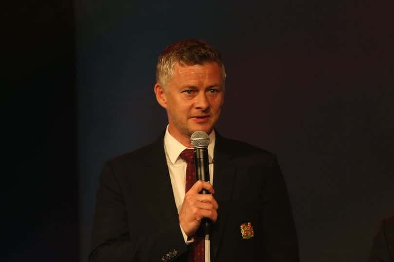 منچستریونایتد-لیگ برتر-نروژ-شیاطین سرخ-Premier League-Manchester United-Norway-England