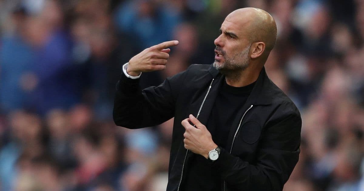 Premier League- Spain- Manchester City- Citizens- لیگ برتر- اسپانیا- سیتیزنها- منچسترسیتی