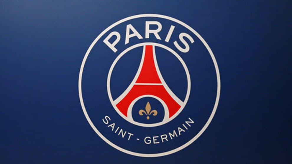 فرانسه-لوشامپیونه-Ligue 1-France-Paris saint germain-پاری سن ژرمن