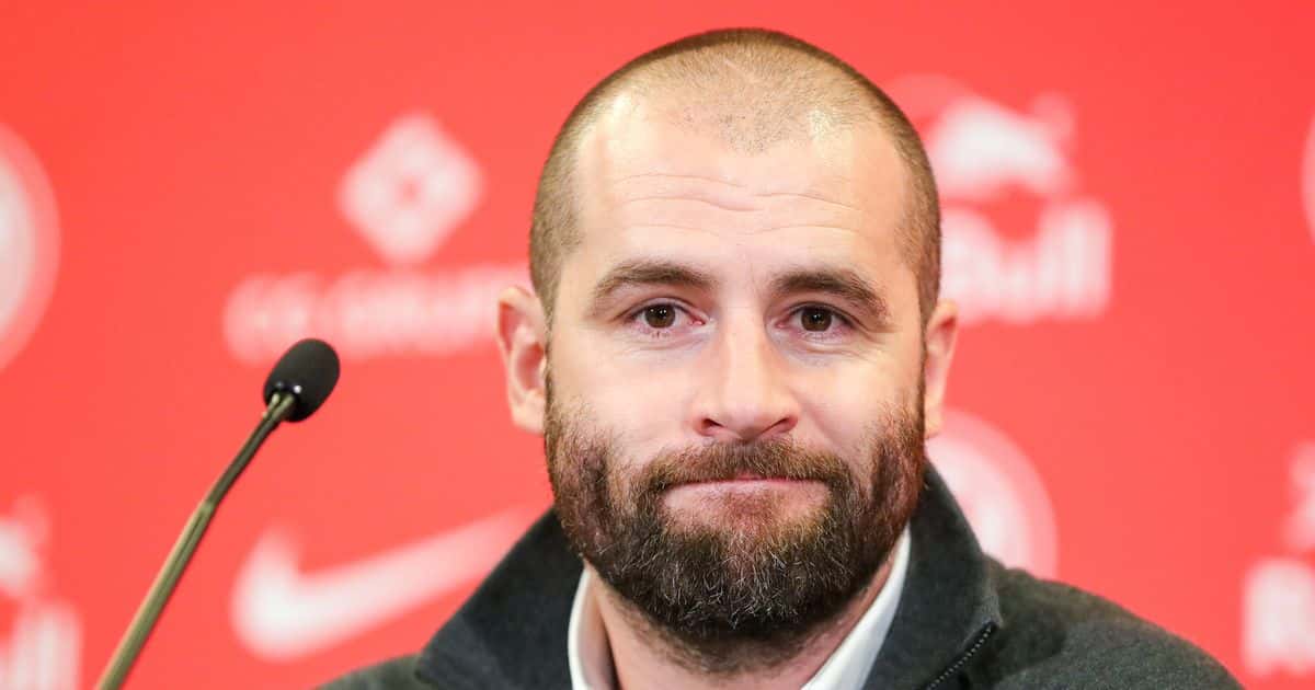 لایپزیش-بوندس لیگا-انگلیس-England-Leipzig-Bundes Liga