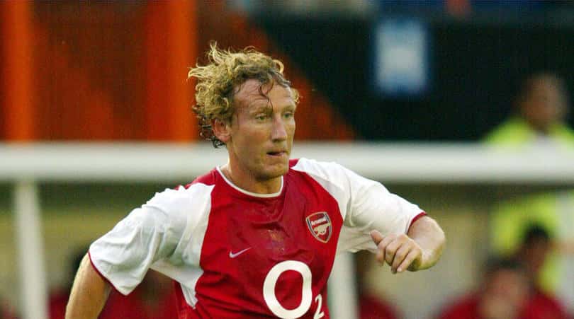 آرسنال-لیگ برتر-توپچیها-انگلیس-Gunners-Premier League-Arsenal-England