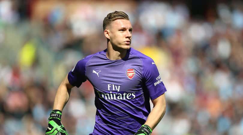 لیگ برتر-انگلیس-آلمان-آرسنال-Germany-Premier League-England-Arsenal