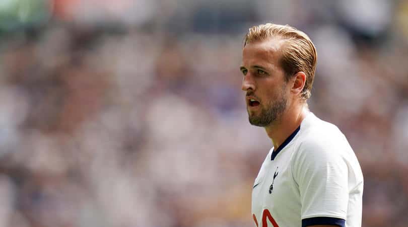 تاتنهام-لیگ برتر-انگلیس-اسپرز-Premier League-Spurs-Tottenham-England
