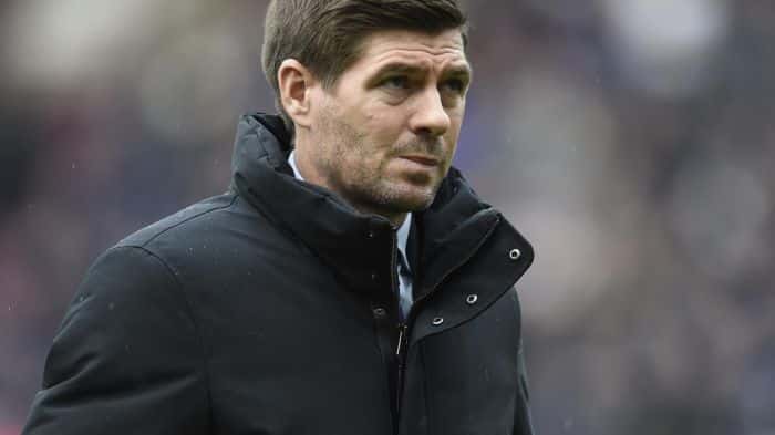 لیورپول-رنجرز-اسکاتلند-انگلیس-Liverpool-Scotland-England-Rangers