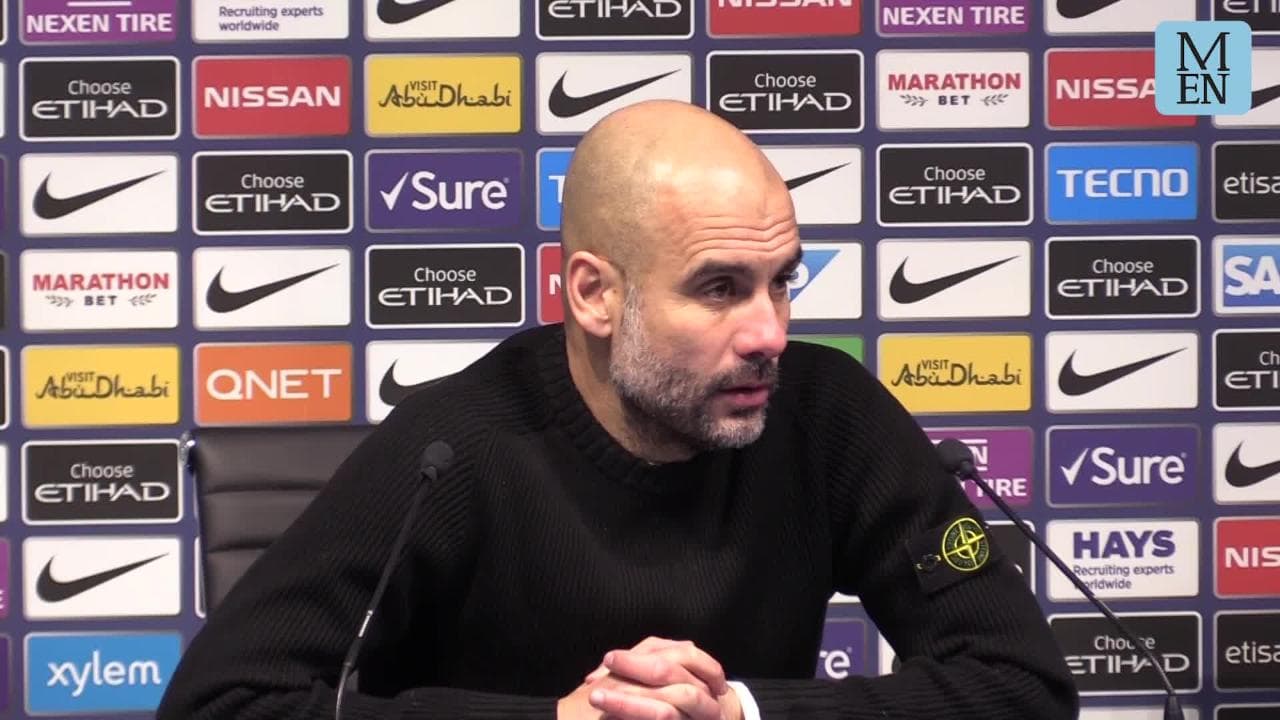 Manchester City-Premier league-Spain-Citizens-اسپانیا-لیگ برتر-منچسترسیتی-انگلیس