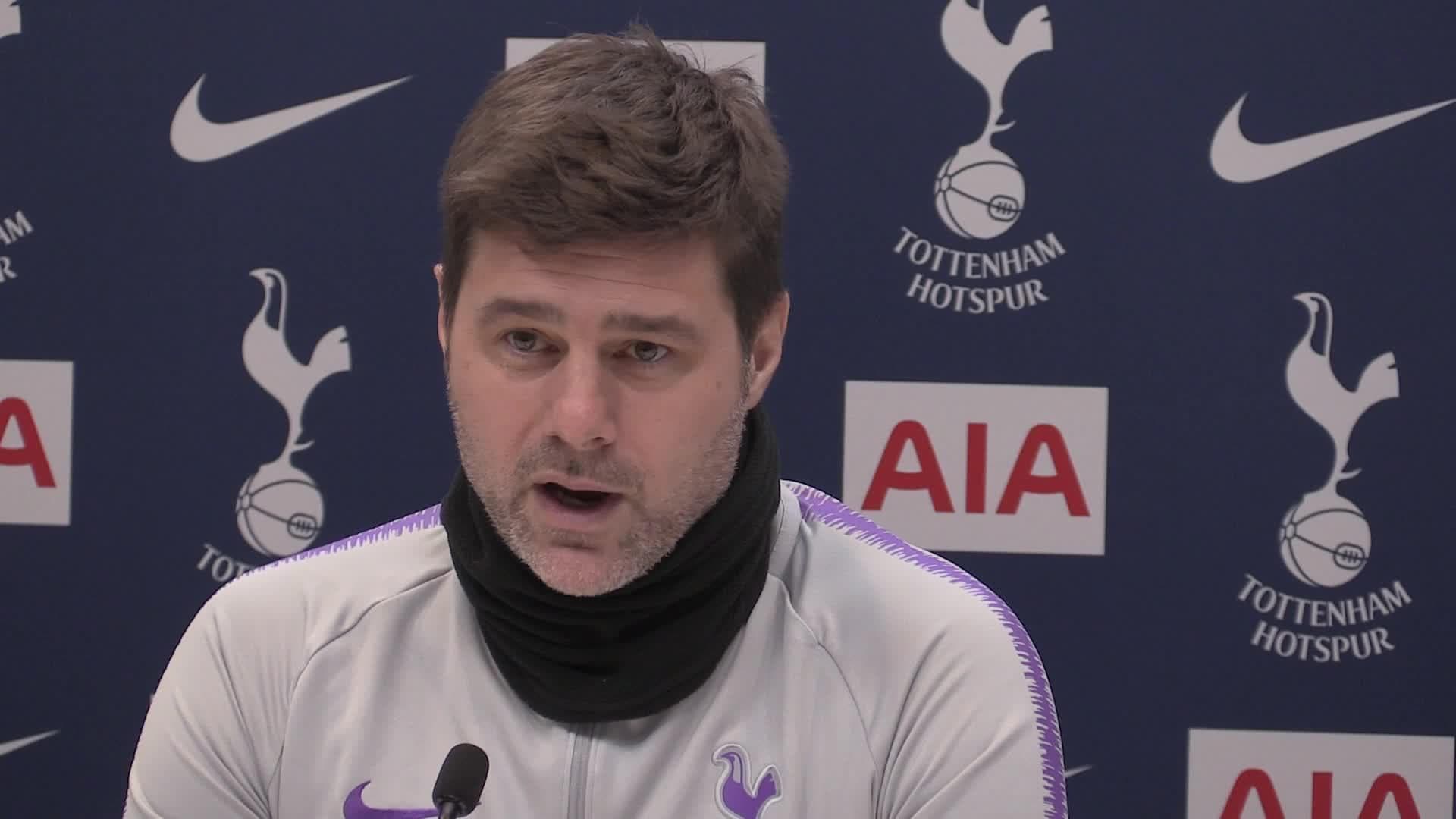 Spurs-Premier league-Tottenham-Argentina-England-آرژانتین-لیگ برتر-تاتنهام-انگلیس