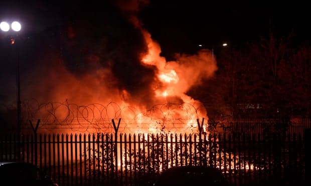 لسترسیتی- ورزشگاه کینگ پاور- Leicester City- King Power Stadium