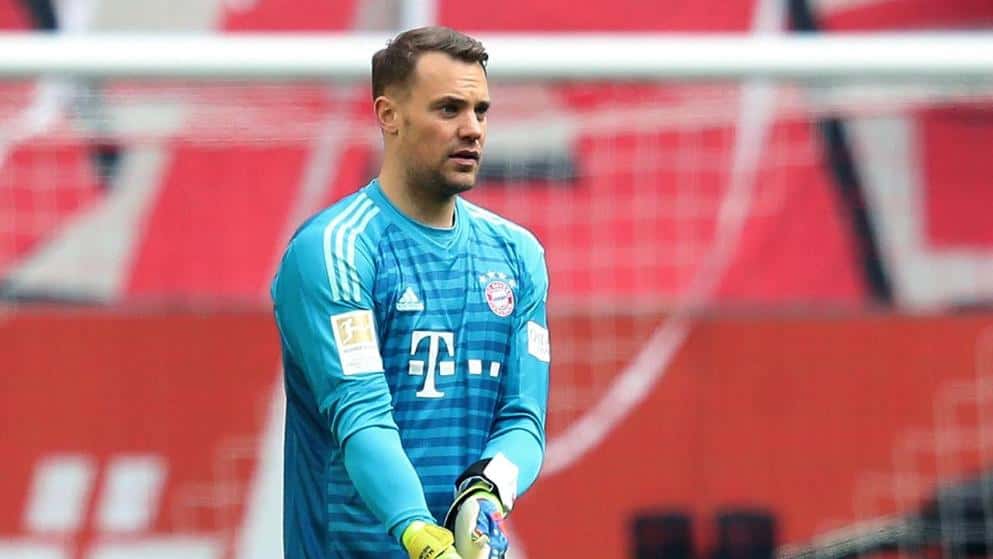 باواریاییها-بایرن مونیخ-آلمان-بوندس لیگا-Bundes Liga-Germany-Bayern Munchen